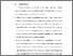 [thumbnail of BAB VI.pdf]