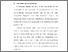 [thumbnail of BAB I.pdf]