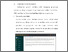 [thumbnail of BAB V.pdf]