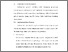 [thumbnail of BAB V.pdf]