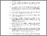 [thumbnail of DAFTAR PUSTAKA.pdf]