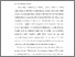 [thumbnail of BAB I.pdf]