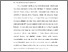 [thumbnail of BAB I.pdf]