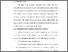 [thumbnail of BAB V.pdf]