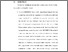 [thumbnail of BAB VI.pdf]