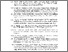 [thumbnail of DAFTAR PUSTAKA.pdf]