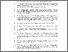 [thumbnail of DAFTAR PUSTAKA.pdf]