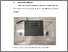 [thumbnail of BAB V.pdf]