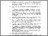 [thumbnail of DAFTAR PUSTAKA.pdf]