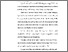 [thumbnail of BAB I.pdf]
