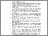 [thumbnail of DAFTAR PUSTAKA.pdf]