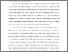 [thumbnail of BAB I.pdf]
