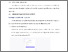 [thumbnail of BAB V.pdf]