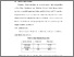 [thumbnail of BAB V.pdf]