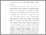 [thumbnail of BAB VI.pdf]