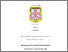[thumbnail of BAB I.pdf]