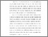 [thumbnail of BAB I.pdf]