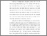 [thumbnail of BAB V.pdf]