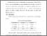 [thumbnail of BAB V.pdf]