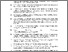 [thumbnail of DAFTAR PUSTAKA.pdf]