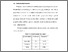 [thumbnail of BAB V.pdf]
