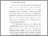 [thumbnail of BAB I.pdf]