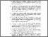 [thumbnail of BAB I.pdf]
