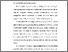[thumbnail of Daftar pustaka.pdf]