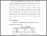 [thumbnail of BAB V.pdf]