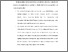 [thumbnail of BAB VI.pdf]