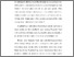 [thumbnail of BAB I.pdf]