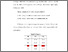 [thumbnail of BAB V.pdf]