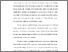 [thumbnail of BAB I.pdf]