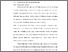 [thumbnail of BAB V.pdf]