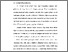 [thumbnail of BAB I.pdf]