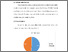 [thumbnail of BAB V.pdf]