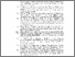 [thumbnail of BAB VI.pdf]