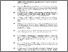[thumbnail of BAB I.pdf]
