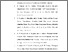 [thumbnail of DAFTAR PUSTAKA TA.pdf]