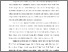 [thumbnail of BAB I.pdf]