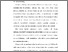 [thumbnail of BAB I.pdf]