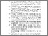 [thumbnail of DAFTAR PUSTAKA.pdf]