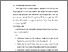 [thumbnail of BAB V.pdf]