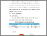 [thumbnail of BAB V.pdf]