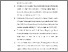 [thumbnail of BAB V.pdf]