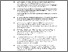 [thumbnail of DAFTAR PUSTAKA.pdf]