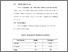 [thumbnail of BAB V.pdf]