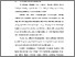 [thumbnail of BAB I.pdf]