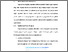 [thumbnail of BAB V.pdf]
