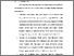 [thumbnail of BAB VI.pdf]